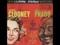 Rosemary Clooney & Perez Prado A Touch Of ...