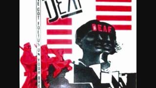 Foetus - is that a line