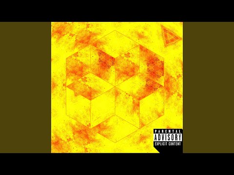 whats the point (feat. ALL Green)