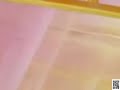 Tom And Jerry Heavenly Puss Classic Cartoon Tom Jerry