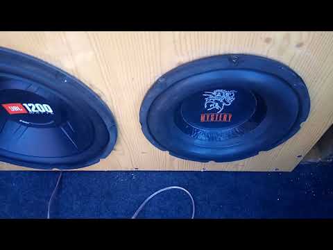 💗 Likecoin – криптовалюта за лайки: https://likecoin.pro/@inspair/bxy9/yeb9