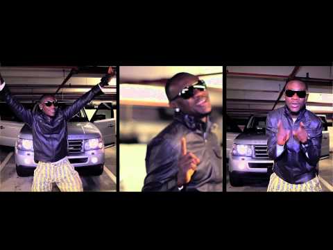 JOE MORGAN   Nwa Nkwebe Official Video