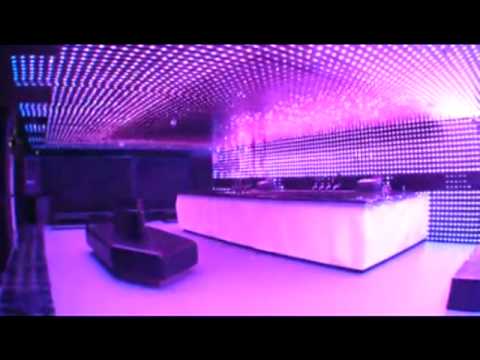 EDCizzle - EDC 2010 Mix - Part 2