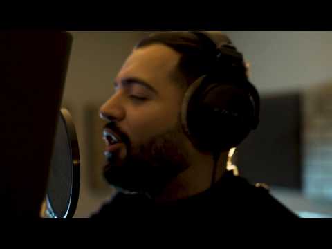 Freestyle de vuelta Nay Arias