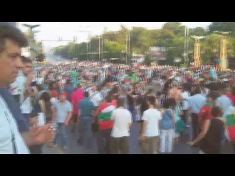 SPLENDATA, FORI, BATE SASHO - 24 LETA