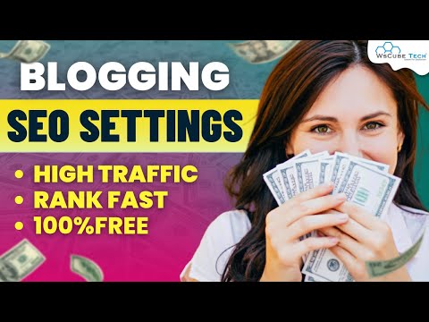 What is Blogging How to Start Blogging for Beginners Blog vs Website Complete Guide