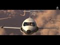 The Incredibles 2004 Five Alternate Endings