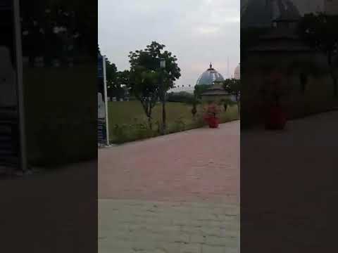 Nawanagar buxar bihar dharambir Singh. . .