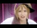 An Cafe - Summer Dive PV 
