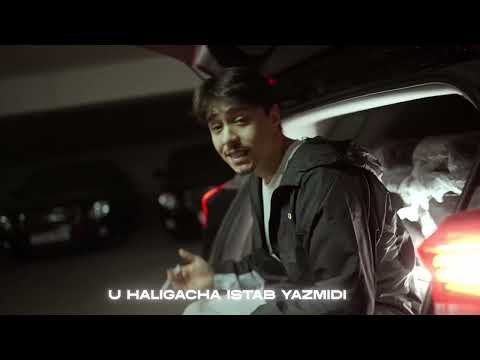 Gulsam qara shunam bir goʻrolmidi