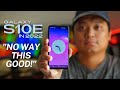 Samsung Galaxy S10e (long term review): NO WAY THIS GOOD! (User Experience)