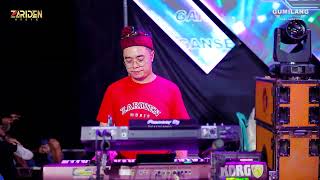 Download lagu ZARIDEN MUSIC - HAKIKAT SEBUAH CINTA - EVISTA LOKA - ANNIVERSARY GANSER COMMUNITY - SUMBERSARI KAYEN mp3