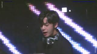 1 ONE by DJ H.One Part.2 Mix and The City