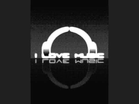 Dj W!ld ft Hector Moralez - Take a trip (original mix)