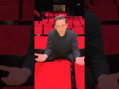 Play video
