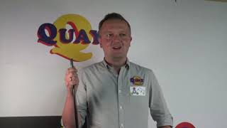 "Było blisko" - Radosław Babica - rozmowa #04