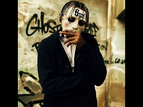 Block6 Ghostface600 x Young A6