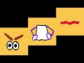 Blue S Clues Drawing 3 Clues From 5x30 Body Language
