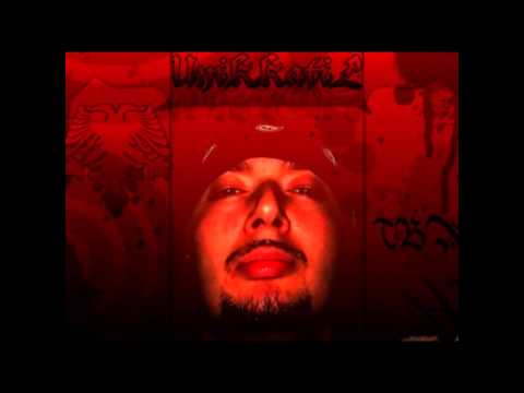 Unikkatil - Kur i ki ment Tjeter Kah feat Alboholics