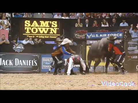J.B MAUNEY EDIT ~OLD TOWN ROAD~