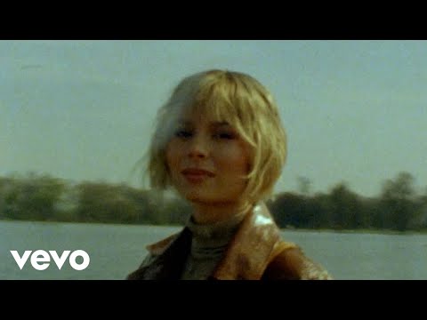 Video thumbnail for Colours of You