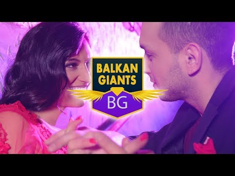 KEXI x DIJANA BLIZNAC - JUZNI POL | Official Video