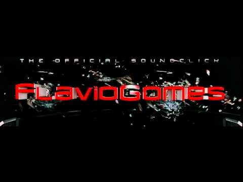 Cypher 617 Produced by FlavioGomes