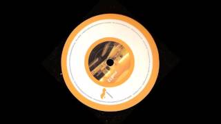 DJ Rush vs Paul Langley - Dessau Boogie