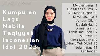 Download lagu Best Song Nabilah Taqiyyah Idol - Full Album mp3 Download lagu Best Song Nabilah Taqiyyah Idol - Full Album mp3