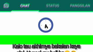 Download lagu Story wa sepi mp3
