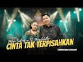 Niken Salindry Ft Masdddho Cinta Tak Terpisahkan Campursari Everywhere