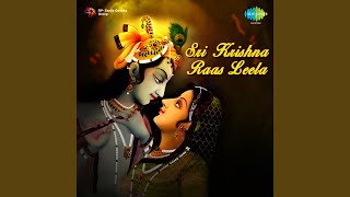 Sri Krishna Rash Leela Barudamanya Sarba Naba Basanta Samaya And Other