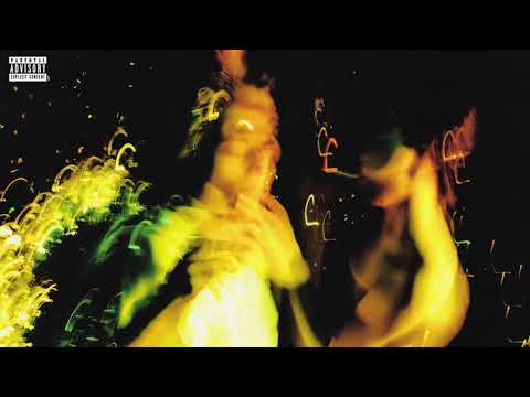 Video thumbnail for Мокрый Асфальт (Wet Asphalt)