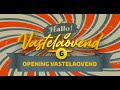 Dág Vastelaovend: Opening Vastelaovend - 11 november 2021 - Peel en Maas TV Venray