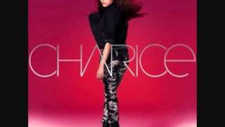 Charice - The Truth Is.flv