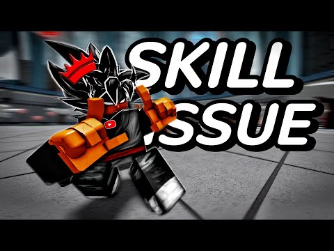 THE WORST PLAYER IVE EVER FOUGHT !! | Heroes Battlegrounds 