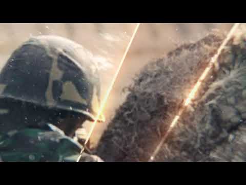 Դիտակետը մեր ձեռքում է, եւ մեզ այնտեղից իջնեցնել հնարավոր չէ