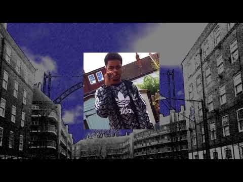 Loski x Mayski (Moscow 17) - Mummy’s Kitchen (Exclusive Official)