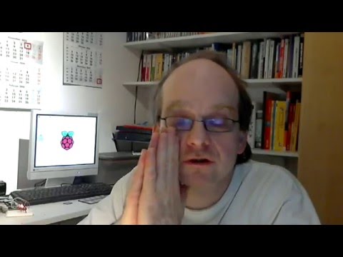 Schuldenberatung das Dritte Gespräch