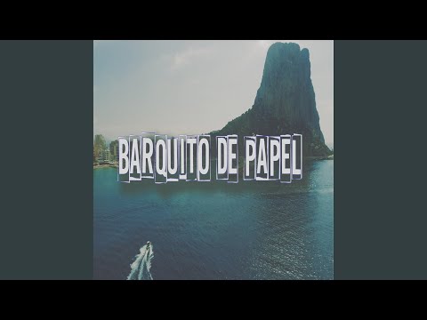 Barquito de Papel