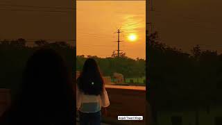 Download lagu Dancing Jodi Instrumental | Trending Song Instagram/Tiktok | #anjalitiwarivlogs #shorts mp3