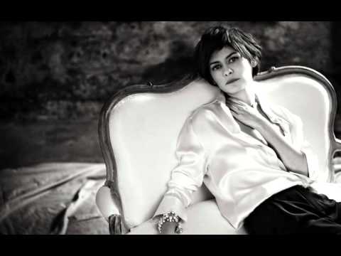 Today's Tango Is... Chiqué - José Basso 1970