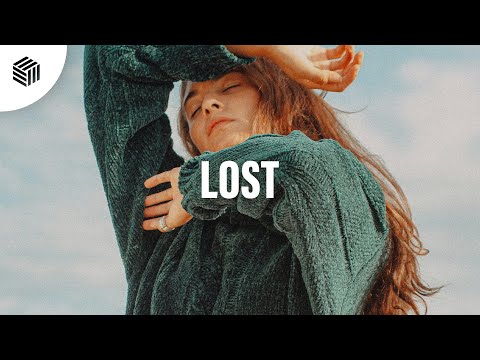 BAYZY & Oleria - Lost (feat. Johnny Chicago)