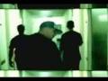 Fort Minor Remember The Name Music Video WITH ...