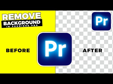 DOLLY ZOOM Vertigo Effect Tutorial In Premiere Pro
