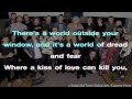 Band Aid 30 - Do They Know It's Christmas 2014 ...