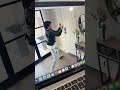 Karma Subscribe For Good Luck In 2025