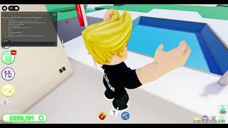 MEGA MANSİON TYCOON OYUYORUM (Tropical House)