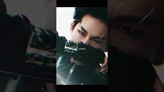 Download lagu Who slayed monsta X 'beautiful liar' comeback the most? #shorts #monstax mp3