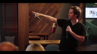 Cold Email Q&A: Strategies for Business Growth thumbnail